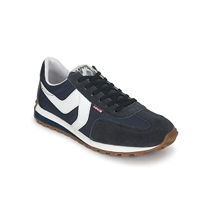 Levis Men Sneaker Shoes