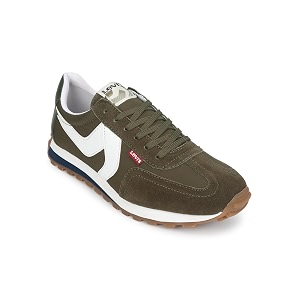 Levis Men Sneaker Shoes