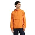 Levi39s Nylon Mens Standard Length Jacket