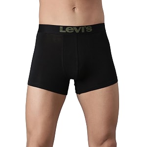 Levis SUV003 Trunk for Men Supima