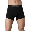 Levi39s SUV003 Trunk for Men Supima