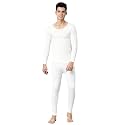 Levi39s Thermal Wear for Men Set 