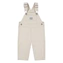 Levi's unisex-baby And Toddler Overall