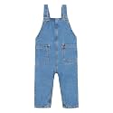 Levi's unisex-baby And Toddler Overall