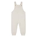 Levi's unisex-baby And Toddler Overall