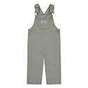 Levi's unisex-baby And Toddler Overall