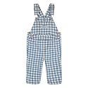 Levi's unisex-baby And Toddler Overall
