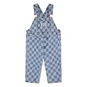 Levi's unisex-baby And Toddler Overall