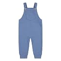 Levi's unisex-baby And Toddler Overall