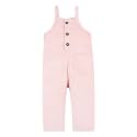 Levi's unisex-baby And Toddler Overall