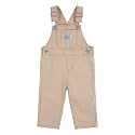 Levi's unisex-baby And Toddler Overall