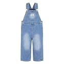 Levi's unisex-baby And Toddler Overall