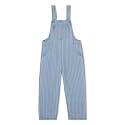 Levi's unisex-baby And Toddler Overall