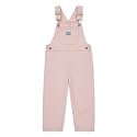 Levi's unisex-baby And Toddler Overall