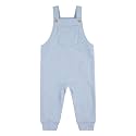 Levi's unisex-baby And Toddler Overall