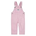 Levi's unisex-baby And Toddler Overall
