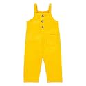 Levi's unisex-baby And Toddler Overall