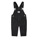 Levi's unisex-baby And Toddler Overall
