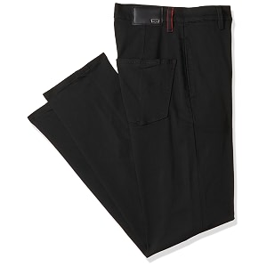 Levis Womens 724 Mid Rise Wedgie Straight
