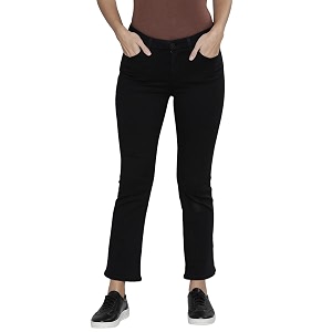 Levis Womens Cotton Relaxed Fit standard Length