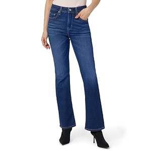 Levis Womens 725 Bootcut Fit High Rise