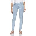 Levi39s Women39s 710 Super Skinny Fit Jeans