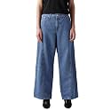 Levi39s Women39s Loose Fit Mid Rise Jeans