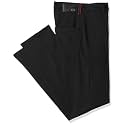 Levi39s Women39s 724 Mid Rise Wedgie Straight