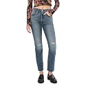 Levi's Women's Premium 501 Original Fit Jeans