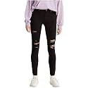Levi's Women's 711 Skinny Jeans (Also Available in Plus)