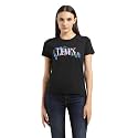 Levi39s Women39s Cotton Regular Fit T-Shirt