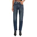 Levi's Women's Premium 501 Original Fit Jeans
