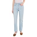 Levi's® Womens 501 Jeans Wow Me Over 32x30