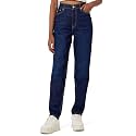 Levi39s Women39s High Rise 8039s New Mom
