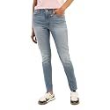 Levi39s Women39s Mid Rise 711 Skinny Fit