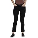 Levi39s Women39s Cotton Relaxed Fit standard Length