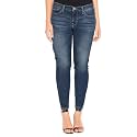 Levi39s Women39s 710 Super Skinny Fit Jeans