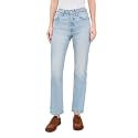 Levi's Women's Premium 501 Original Fit Jeans