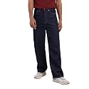 Levi39s Women39s Loose Fit High Rise Jeans