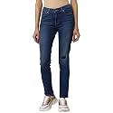 Levi39s Women39s Mid Rise 711 Skinny Fit