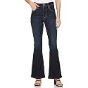 Levi39s Women39s High Rise 721 Skinny Fit