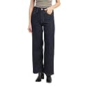 Levi39s Women39s High Rise Wide Leg Jeans