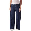 Levi39s Women39s 94 Loose Fit Mid Rise