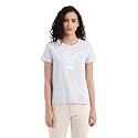 Levi39s Women39s Cotton Regular Fit Graphic T-Shirt