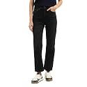 Levi39s Women39s High Rise Wedgie Straight Fit