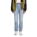 Levi's Women's Premium 501 Original Fit Jeans