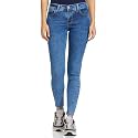 Levi39s Women39s 710 Super Skinny Fit High