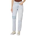 Levi's Women's Premium 501 Original Fit Jeans