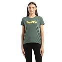 Levi39s Women39s Regular Fit Graphic T-Shirt