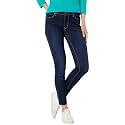 Levi's Women's 711 Skinny Jeans (Also Available in Plus)